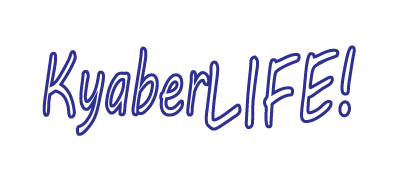 キャバーLIFE！-キャバクラに偏見を持つ人に本当の楽しみ方を教えます-